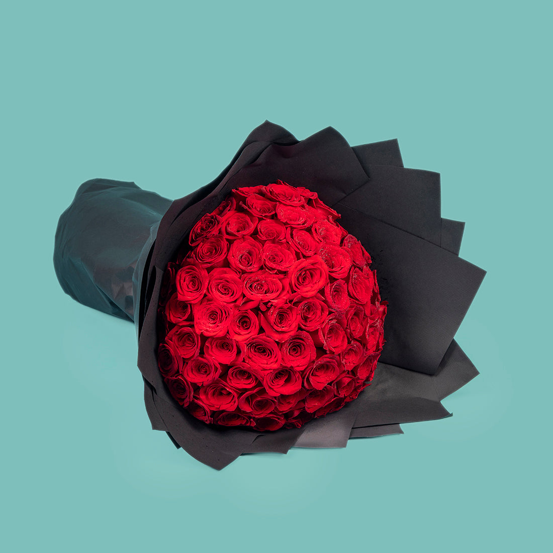 Valentines Bouquet