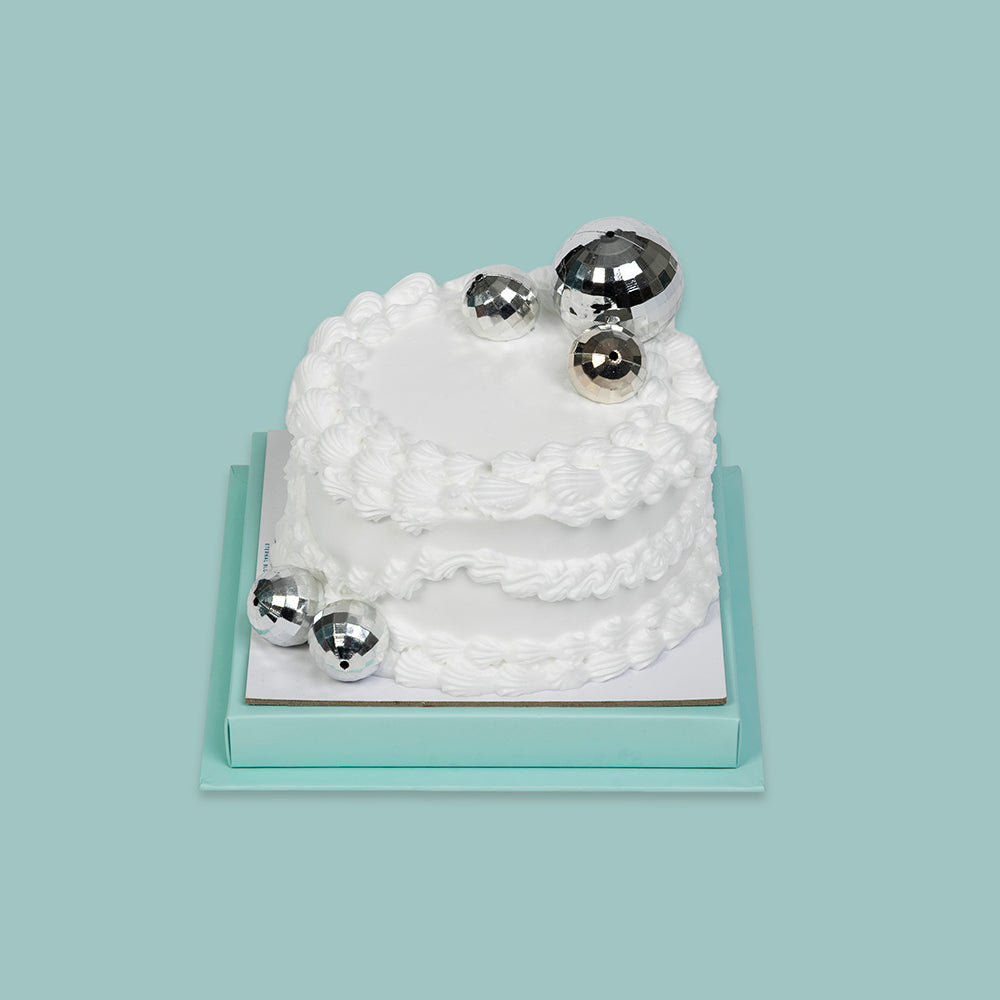 Cakes
