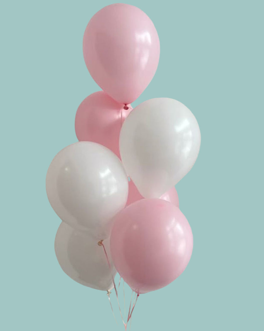 Add On's