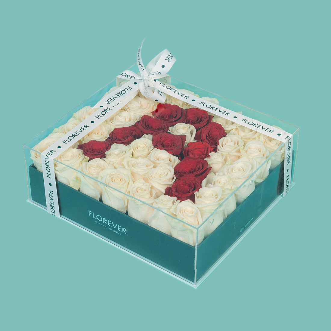Letter Box