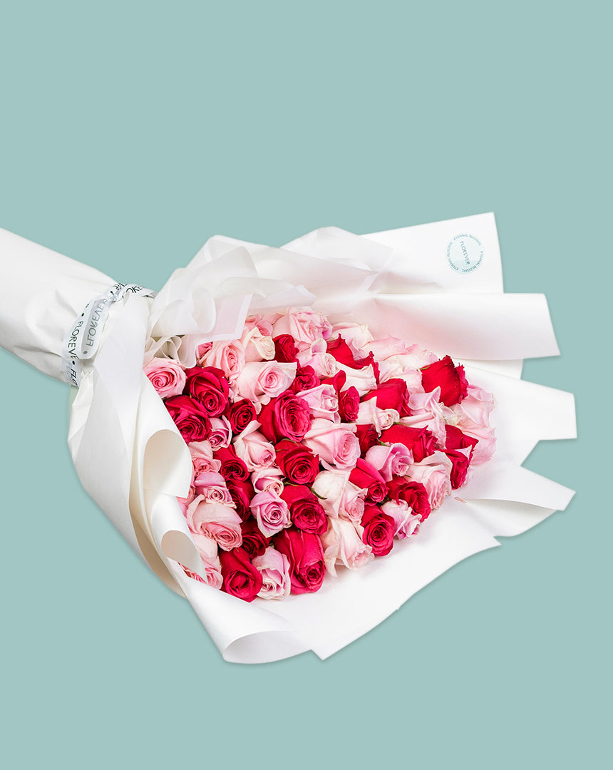 Love Bouquet